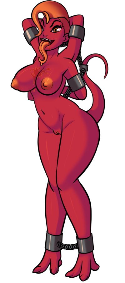 Image Set Up For Auction